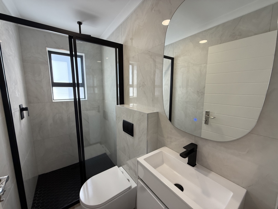 4 Bedroom Property for Sale in Sandown Western Cape